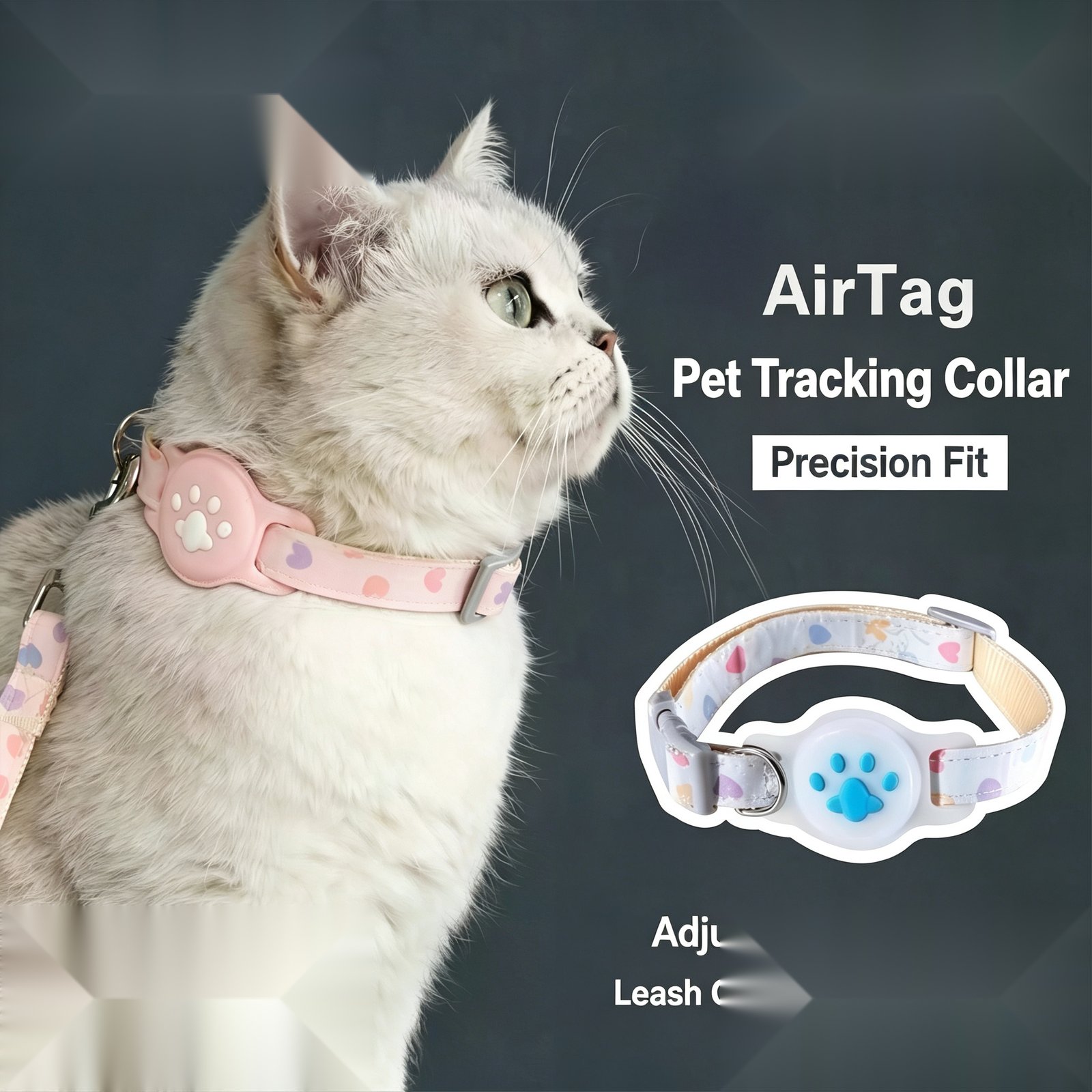 airtag%e4%b8%93%e5%b1%9e%e3%83%bb%e8%88%92%e9%80%82%e9%98%b2%e4%b8%a2%e7%89%b5%e5%bc%95%e9%a1%b9%e5%9c%88